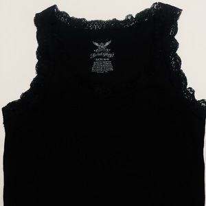 Faded Glory Tank Top